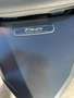Yamaha TMAX 530 - thumbnail 9