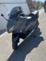 Yamaha TMAX 530 - thumbnail 10