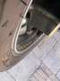 Yamaha TMAX 530 - thumbnail 8