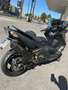 Yamaha TMAX 530 - thumbnail 2