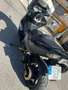 Yamaha TMAX 530 - thumbnail 4