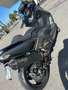 Yamaha TMAX 530 - thumbnail 3