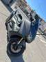 Yamaha TMAX 530 - thumbnail 1