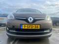Renault Grand Scenic 2013 * 1.2 TCe Bose * 146.D KM * KETTING BROKEN !! Bruin - thumbnail 8