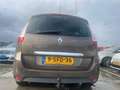 Renault Grand Scenic 2013 * 1.2 TCe Bose * 146.D KM * KETTING BROKEN !! Brown - thumbnail 7
