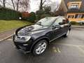 Volkswagen Touareg Touareg 3.0 V6 tdi Executive 204cv tiptronic Zwart - thumbnail 1