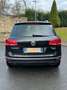 Volkswagen Touareg Touareg 3.0 V6 tdi Executive 204cv tiptronic Zwart - thumbnail 6