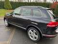 Volkswagen Touareg Touareg 3.0 V6 tdi Executive 204cv tiptronic Zwart - thumbnail 4