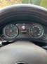 Volkswagen Touareg Touareg 3.0 V6 tdi Executive 204cv tiptronic Zwart - thumbnail 7