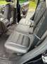Volkswagen Touareg Touareg 3.0 V6 tdi Executive 204cv tiptronic Zwart - thumbnail 11