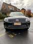 Volkswagen Touareg Touareg 3.0 V6 tdi Executive 204cv tiptronic Zwart - thumbnail 5