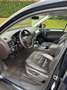 Volkswagen Touareg Touareg 3.0 V6 tdi Executive 204cv tiptronic Zwart - thumbnail 8