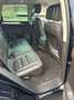 Volkswagen Touareg Touareg 3.0 V6 tdi Executive 204cv tiptronic Zwart - thumbnail 10