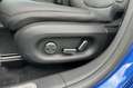 smart #1 Premium | Adaptieve Cruise Control | Head-Up | Mat Blauw - thumbnail 14