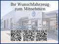 Volkswagen Taigo Goal 1,0 l TSI OPF 85 kW (116 PS) 7-Gan Schwarz - thumbnail 4
