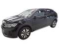 Volkswagen Taigo Goal 1,0 l TSI OPF 85 kW (116 PS) 7-Gan Schwarz - thumbnail 2