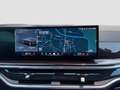 BMW X5 50e xDrive M-Sport Schwarz - thumbnail 16