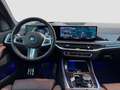 BMW X5 50e xDrive M-Sport Schwarz - thumbnail 14
