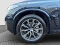 BMW X5 50e xDrive M-Sport Schwarz - thumbnail 20