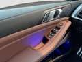 BMW X5 50e xDrive M-Sport Schwarz - thumbnail 12