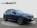 BMW X5 50e xDrive M-Sport Schwarz - thumbnail 8