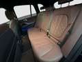 BMW X5 50e xDrive M-Sport Schwarz - thumbnail 18
