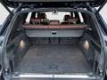 BMW X5 50e xDrive M-Sport Schwarz - thumbnail 19