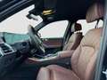 BMW X5 50e xDrive M-Sport Schwarz - thumbnail 9