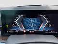 BMW X5 50e xDrive M-Sport Schwarz - thumbnail 11