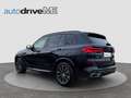 BMW X5 50e xDrive M-Sport Schwarz - thumbnail 4