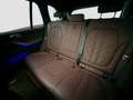 BMW X5 50e xDrive M-Sport Schwarz - thumbnail 13