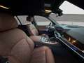 BMW X5 50e xDrive M-Sport Schwarz - thumbnail 17
