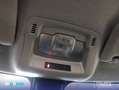 Citroen C3 PureTech 60KW (83CV) C-Series Gris - thumbnail 22