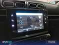 Citroen C3 PureTech 60KW (83CV) C-Series Gris - thumbnail 24