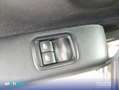 Citroen C3 PureTech 60KW (83CV) C-Series Gris - thumbnail 12