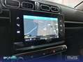 Citroen C3 PureTech 60KW (83CV) C-Series Gris - thumbnail 21
