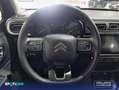 Citroen C3 PureTech 60KW (83CV) C-Series Gris - thumbnail 13