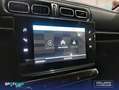 Citroen C3 PureTech 60KW (83CV) C-Series Gris - thumbnail 20