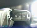 Citroen C3 PureTech 60KW (83CV) C-Series Gris - thumbnail 23