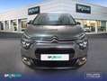 Citroen C3 PureTech 60KW (83CV) C-Series Gris - thumbnail 2