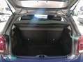 Citroen C3 PureTech 60KW (83CV) C-Series Gris - thumbnail 6