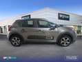 Citroen C3 PureTech 60KW (83CV) C-Series Gris - thumbnail 4