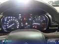 Citroen C3 PureTech 60KW (83CV) C-Series Gris - thumbnail 17