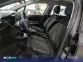 Citroen C3 PureTech 60KW (83CV) C-Series Gris - thumbnail 9