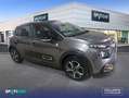 Citroen C3 PureTech 60KW (83CV) C-Series Gris - thumbnail 3