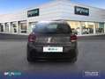 Citroen C3 PureTech 60KW (83CV) C-Series Gris - thumbnail 7
