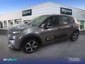 Citroen C3 PureTech 60KW (83CV) C-Series Gris - thumbnail 1