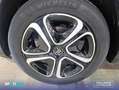 Citroen C3 PureTech 60KW (83CV) C-Series Gris - thumbnail 11