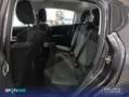 Citroen C3 PureTech 60KW (83CV) C-Series Gris - thumbnail 10