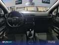 Citroen C3 PureTech 60KW (83CV) C-Series Gris - thumbnail 8